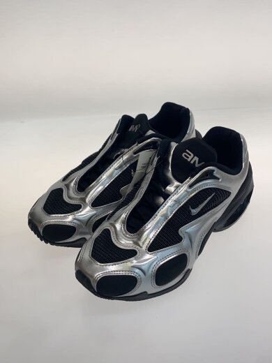 商品画像：ローカットスニーカー_FV1920-001/23.5cm/BLK// 2