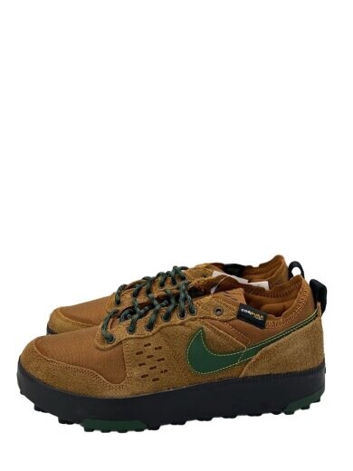 商品画像：C1TY PREMIUM_C1TY プレミアム/25.5cm/CML 1