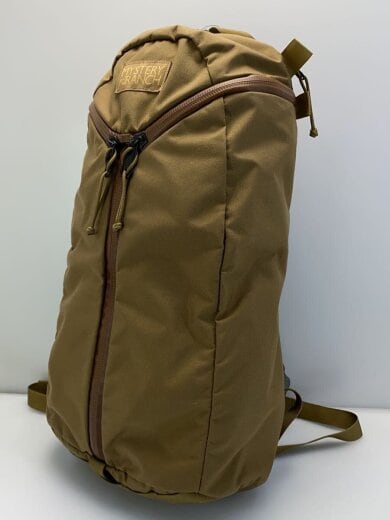 商品画像：リュック/--/BRW/無地/294537 2