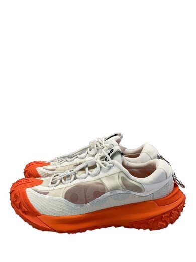 商品画像：ACG MOUNTAIN FLY 2 LOW_ACG マウンテン フライ 2 LOW/27cm/WHT 1