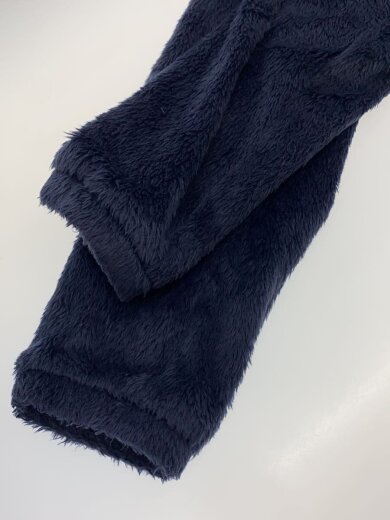 商品画像：ANTARCTICA VERSA LOFT JACKET_アンタークティカ バーサロフトジャケット/S/ポリエステ 5