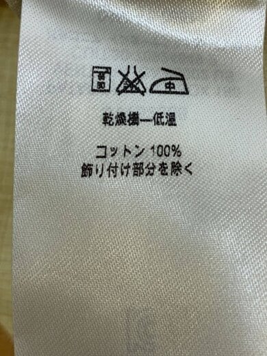 商品画像：アロハシャツ/M/52566SP17 4