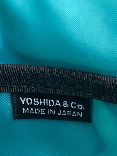 商品画像：monogram/2wayバッグ/ショルダーバッグ/--/BLK/総柄/黒 5