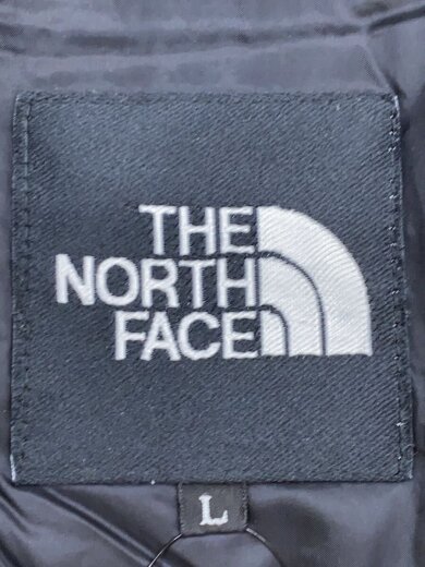 商品画像：BALTRO LIGHT JACKET_バルトロライトジャケット/L/ナイロン/KHK/無地 3