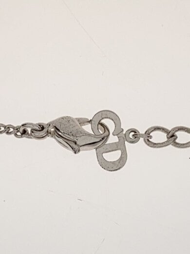 商品画像：ネックレス/--/SLV/トップ有/レディース 3