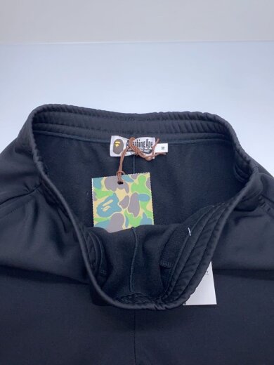 商品画像：ボトム/M/ポリエステル/BLK/001PTE701011X 3