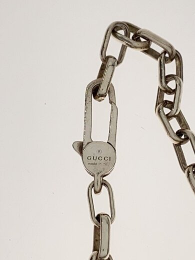 商品画像：ブレスレット/SV925/SLV/レディース 2