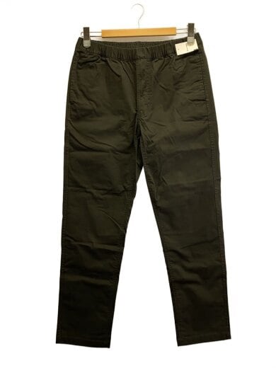 商品画像：COTTON OX LIGHT CLIMBING PANT_コットンオックスライトクライミングパンツ/L/コットン/// 1