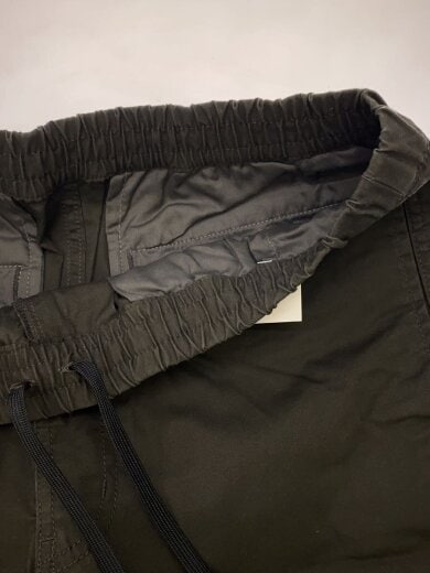 商品画像：COTTON OX LIGHT CLIMBING PANT_コットンオックスライトクライミングパンツ/L/コットン/// 3