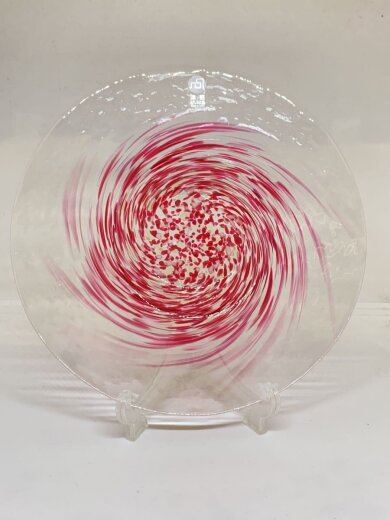 商品画像：皿/2点セット// 5