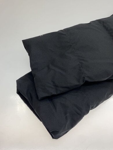 商品画像：コルチナ ダウンコート Womens/M/ナイロン/BLK/無地// 5