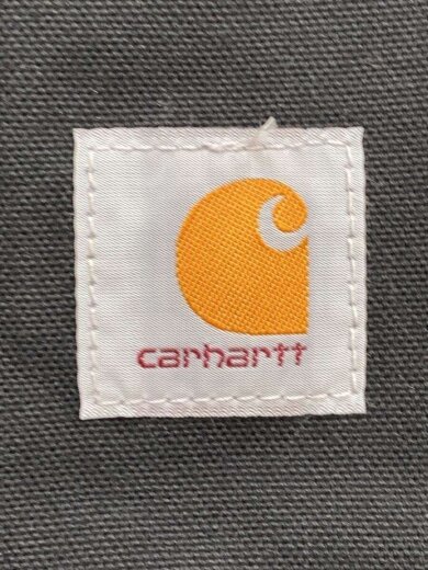 商品画像：オーバーオール/30/コットン/BLK/無地// 4