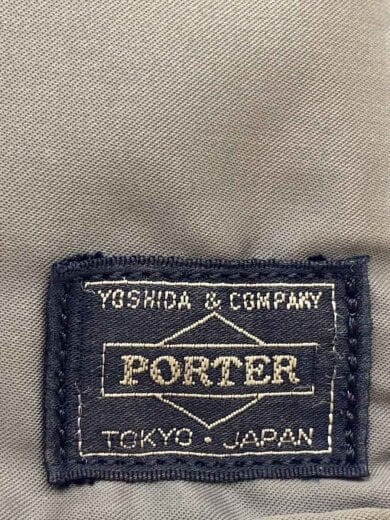 商品画像：ウエストバッグ/--/KHK/622-08723// 5