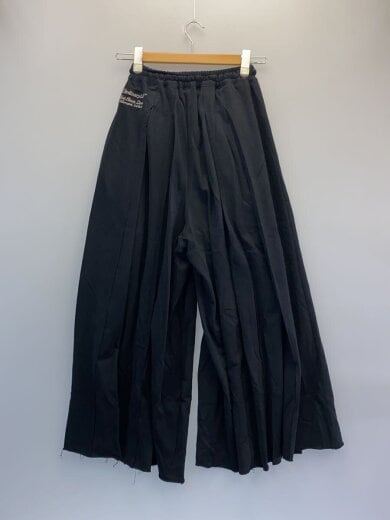 商品画像：26SS/Ordinary Home School Girl-Ish Trousers/XS/260ISK54// 2