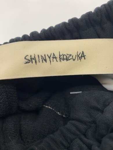 商品画像：26SS/Ordinary Home School Girl-Ish Trousers/XS/260ISK54// 3