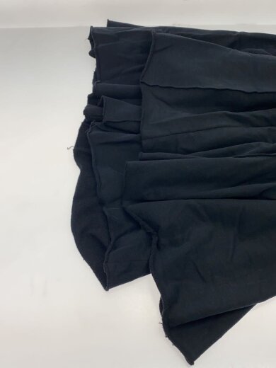 商品画像：26SS/Ordinary Home School Girl-Ish Trousers/XS/260ISK54// 5