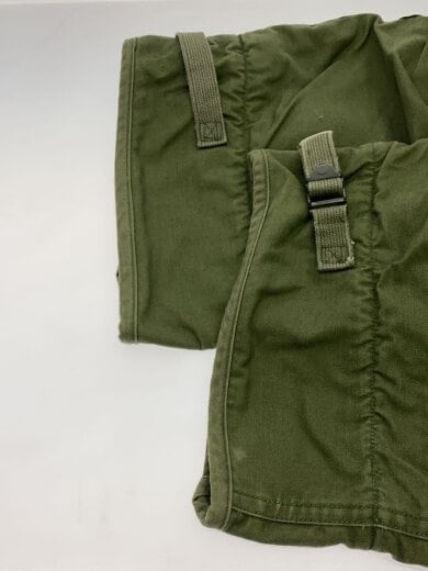 商品画像：70s/M1950/TROUSERS SUSPENDERS/L//GRN/8440-00-221-0852// 5