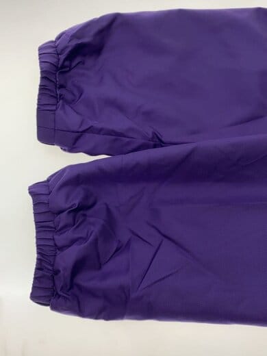 商品画像：THE COACH JACKET_ザ コーチジャケット/L/ナイロン/NVY// 6