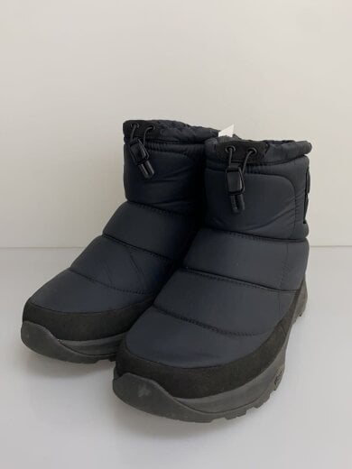 商品画像：ブーツ/27cm/BLK/NF52280 2