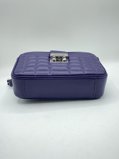 商品画像：ショルダーバッグ/--/PUP/無地/ce-2405 4