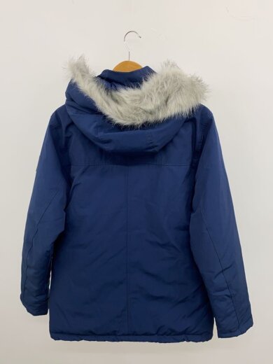 商品画像：ジャケット/L/ポリエステル/NVY/219 WE1250 2