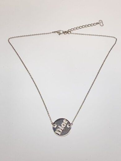 商品画像：ネックレス/--/SLV/トップ有/レディース 2