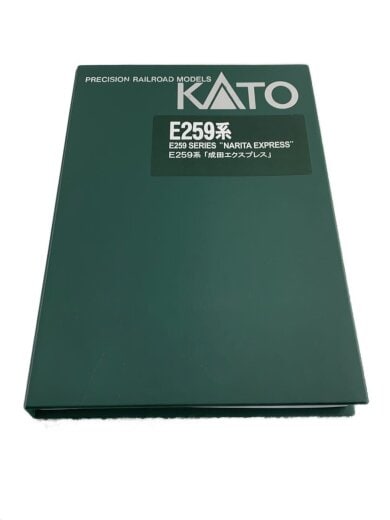 商品画像：ホビーその他/10-847/10-848 1