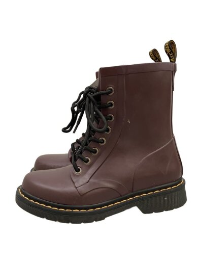 商品画像：レースアップブーツ/--/BRD 1