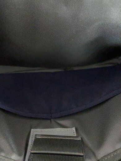 商品画像：ブリーフケース/--/BLK/684-17974 6