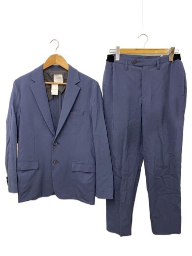 商品画像：セットアップ/400553004// 1