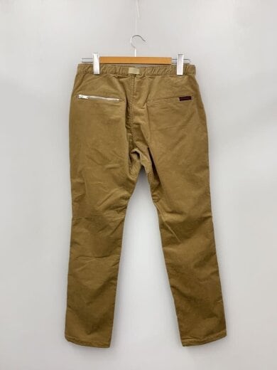 商品画像：ボトム/2/コットン/CML/NN-P4751 2