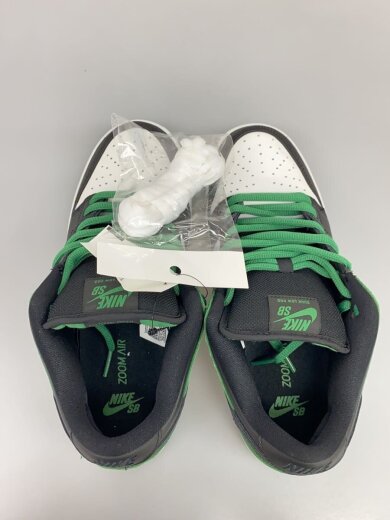 商品画像：DUNK LOW PRO_ダンク ロー プロ/26cm/GRN 3