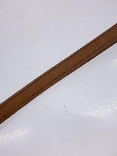 画像：LOUIS VUITTON1)ポシェット・アクセソワール_モノグラム・キャンバス/PVC/BRW7