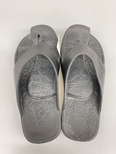 商品画像：RACBAKI/サンダル/M/BLK 3