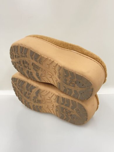 商品画像：ブーツ/--/CML/MO-110 4