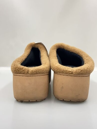 商品画像：ブーツ/--/CML/MO-110 5