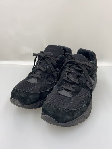 商品画像：U992/ブラック/27cm/BLK 2