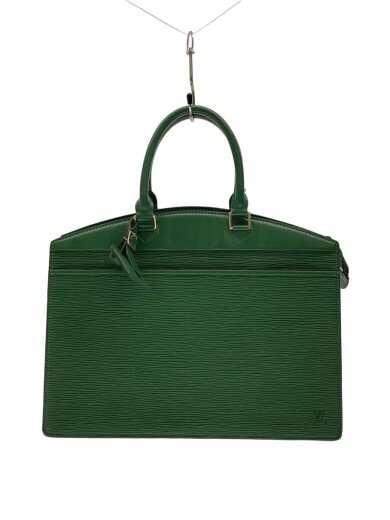 商品画像：リヴィエラ_エピ/レザー/GRN 1