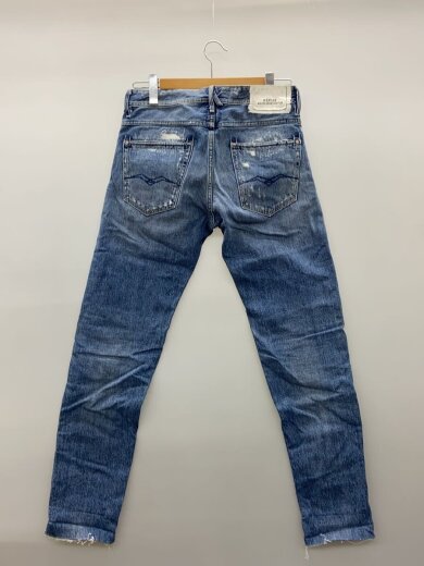 商品画像：ボトム/31/デニム/MA946E.000.50C M32 2