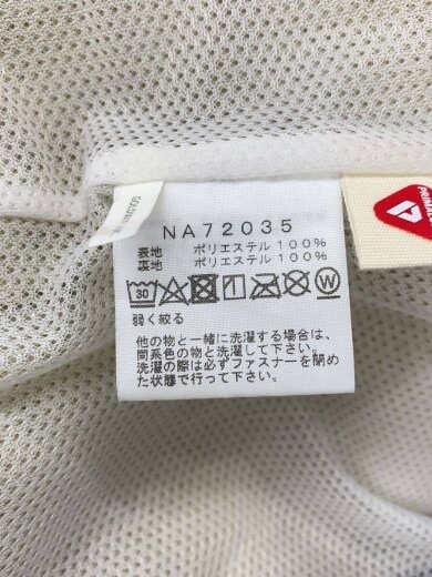 商品画像：ジャケット/XL/ポリエステル/IVO 5