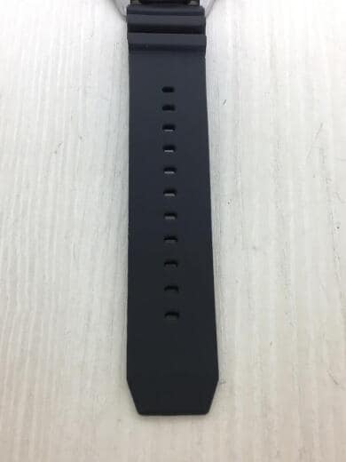 画像：CASIOWAVE CEPTOR/ソーラー腕時計/デジアナ/--/GRY/BLK/WVA-320J5