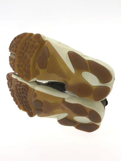 画像：NIKEAIR RIFT B/エアリフト/カーキ/609044-241/28cm/KHK3