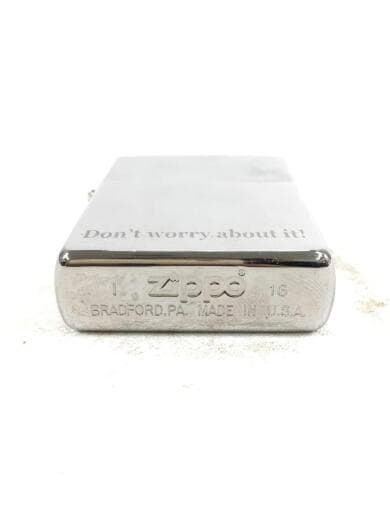 画像：その他ブランドtab-dock/タブドック/菓子ケース/タブレットケース/インナー取リ替エ型/小物/--/SLV4