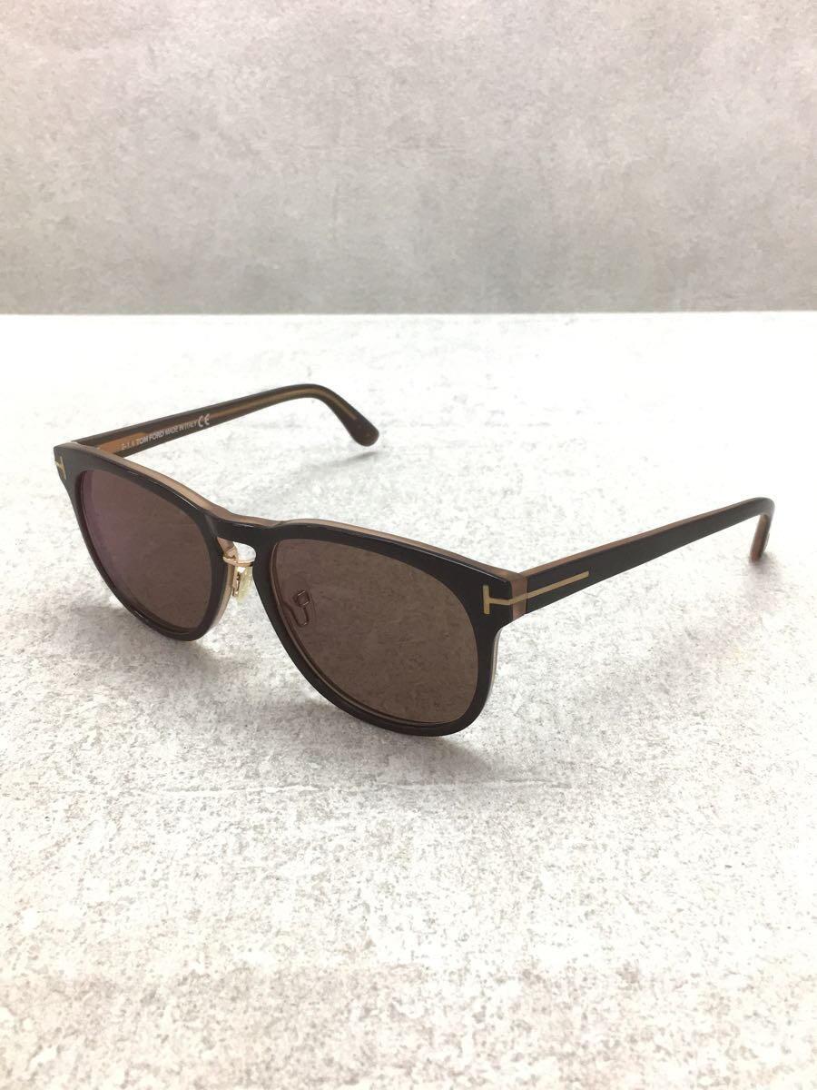tom ford franklin tf346