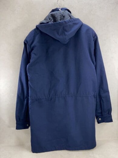 商品画像：フランス軍/BIDERMANN UNIFORMES/ジャケット/--/コットン/NVY 2