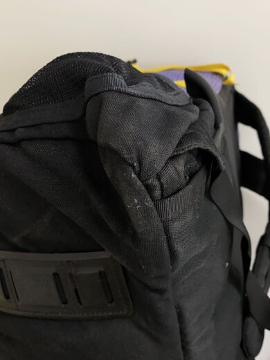 画像：KELTYMistral/バックパック/リュック/--/PUP/総柄9