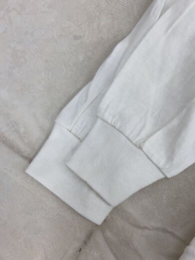 商品画像：×BILLIE EILISH×GR/Tシャツ/L/--/WHT/070821// 5