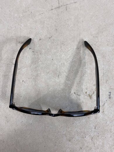 商品画像：サングラス/ウェリントン/BRW/BLU/メンズ/RB4262D 6