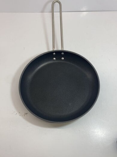 商品画像：evatrio/フライパン/サイズ:24cm 2