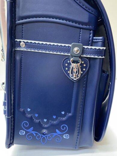 商品画像：キッズバッグ 8